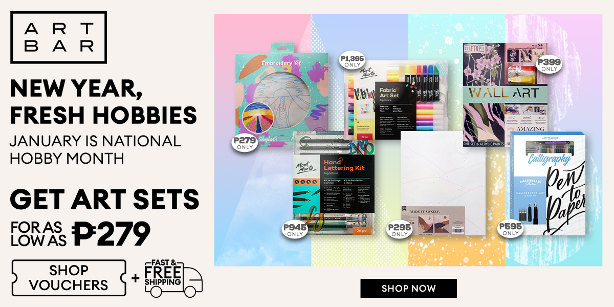 Payday Sale