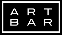 Art Bar